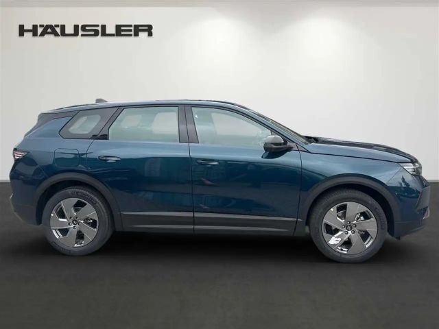 Opel Grandland X Edition Hybrid