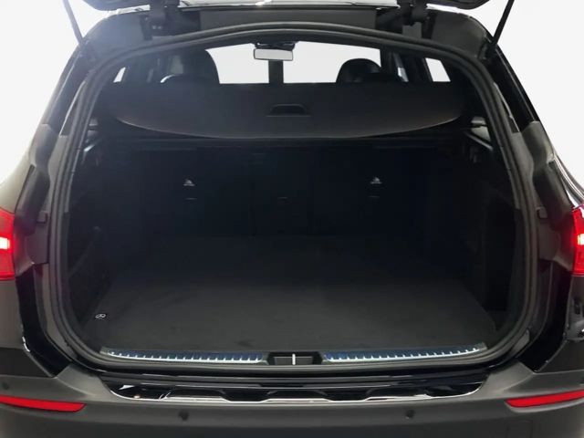 Mercedes-Benz C 200 C-Klasse