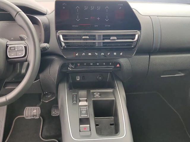 Citroën C5 Aircross BlueHDi Pack Shine