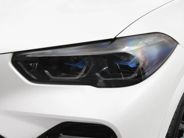 BMW X5 M-Sport xDrive xDrive45e