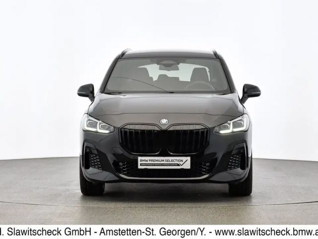 BMW 230 Active Tourer Sedan xDrive