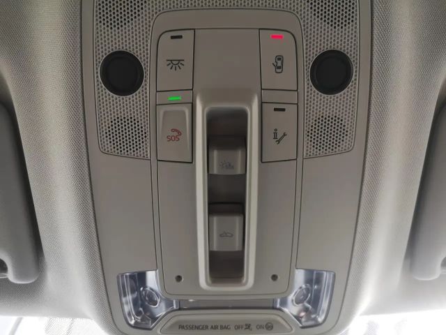 Audi Q3 1.5 TFSI S-Line