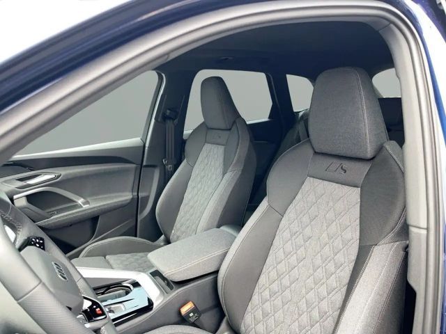 Audi Q5 2.0 TDI Quattro