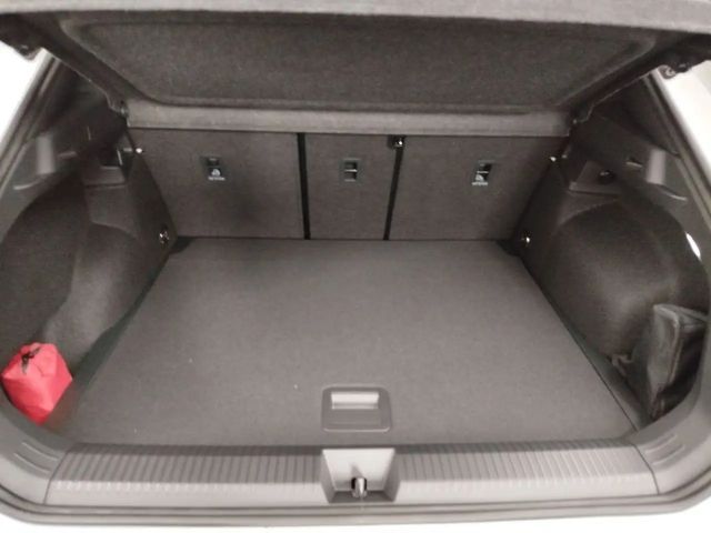 Volkswagen T-Roc DSG IQ.Drive R-Line