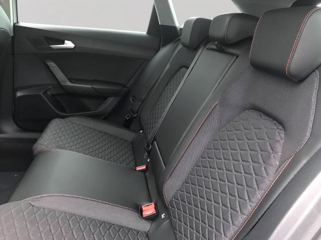 Seat Leon 1.5 TSI FR-lijn Sportstourer