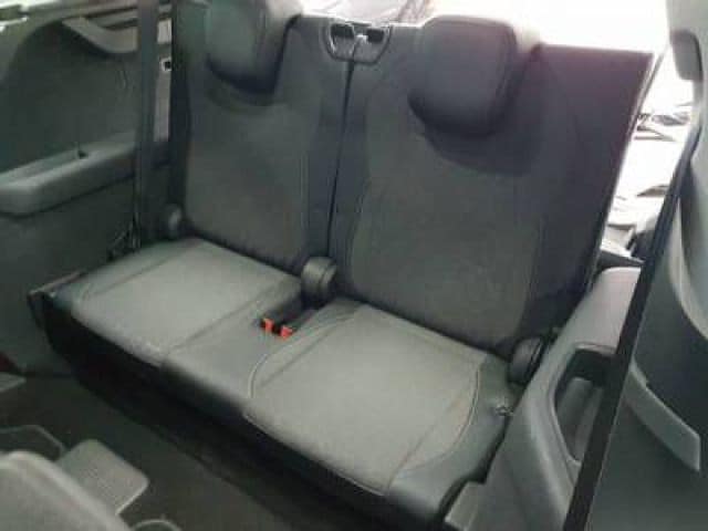 Volkswagen Tayron 2.0 TDI DSG Life