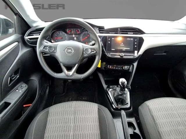 Opel Corsa Navi* PDC* Carplay* Mutlimedia*