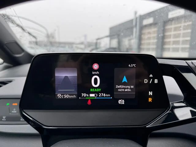 Volkswagen ID.3 Life Performance Pro