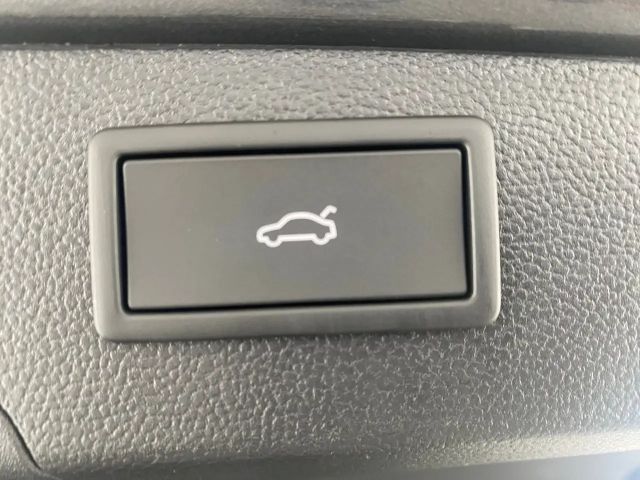 Volkswagen Passat DSG R-Line Variant