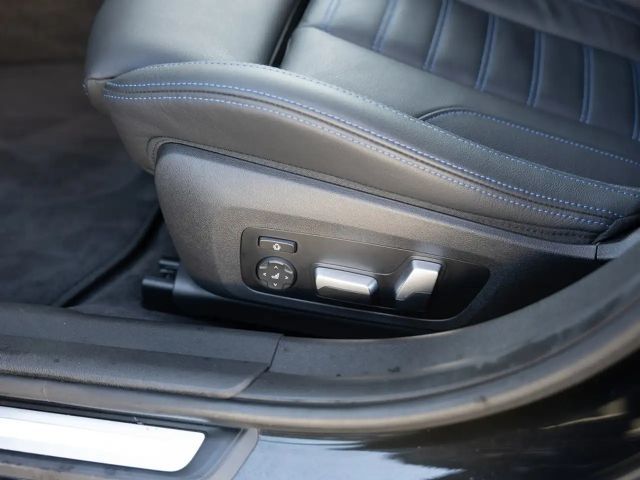 BMW 340 Touring xDrive