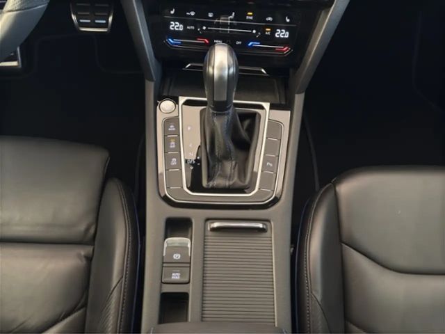 Volkswagen Arteon Shooting Brake Shooting Brake R 4M Matrix/Leder/Pano/HK/DCC