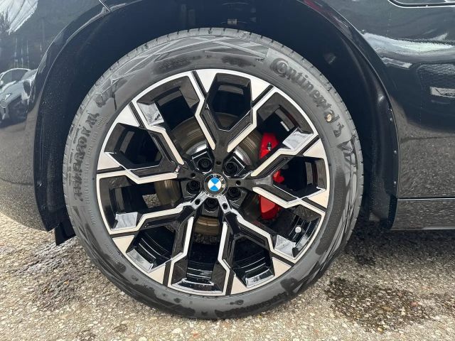 BMW X3 M-Sport xDrive xDrive30e