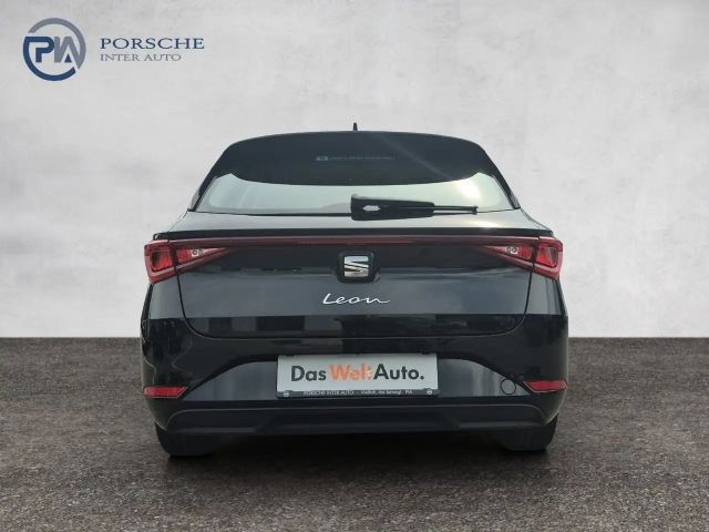 Seat Leon 1.0 TSI Style