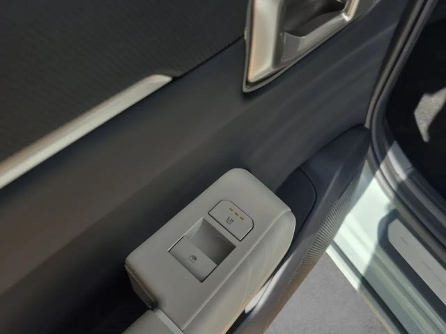 Kia EV4 81.4 kWh Fastback GT-Line