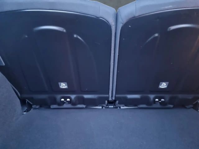 Toyota Aygo X 1.0 VVT-i Hatchback Pulse VVT-i