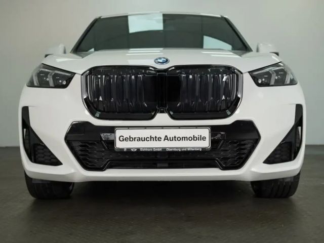 BMW iX1 M-Sport xDrive30