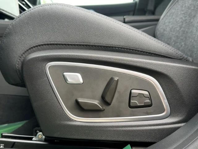 Renault Austral E-Tech Techno