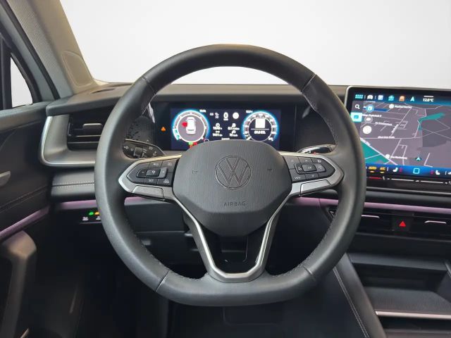 Volkswagen Tayron 2.0 TDI DSG Life