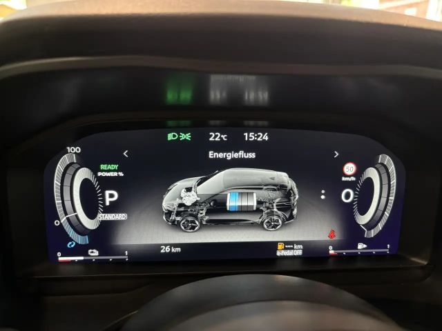 Nissan Qashqai N-Design 1.5 VC-T e-POWER 190PS 4x2 Kom