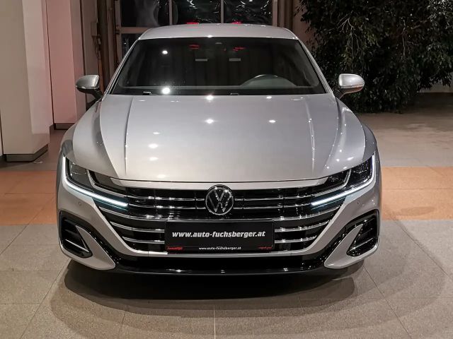 Volkswagen Arteon DSG R-Line