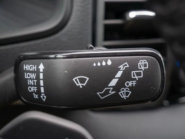 Skoda Karoq 2.0 TDI 4x4 Selection