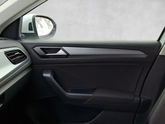 Volkswagen T-Roc Friends TDI