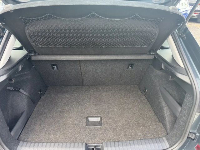 Skoda Kamiq 1.0 TSI Business Style Style