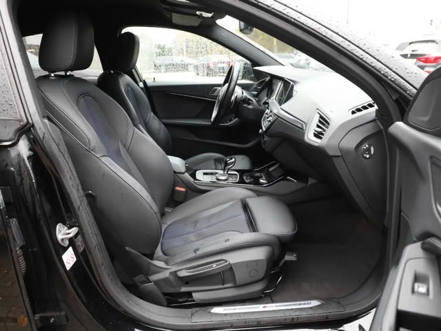 BMW 220 220i Coupé Gran Coupé M-Sport