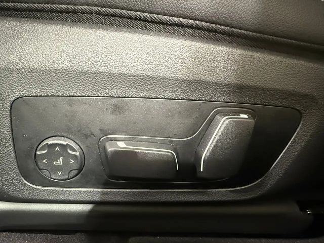 BMW i4 Coupé Gran Coupé M50 xDrive