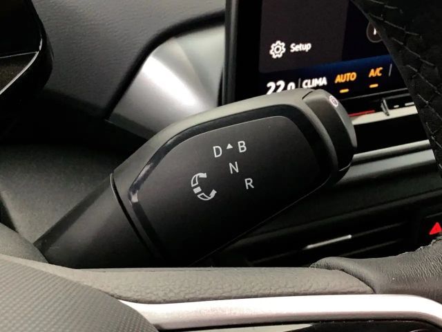 Volkswagen ID.4 Performance Pro