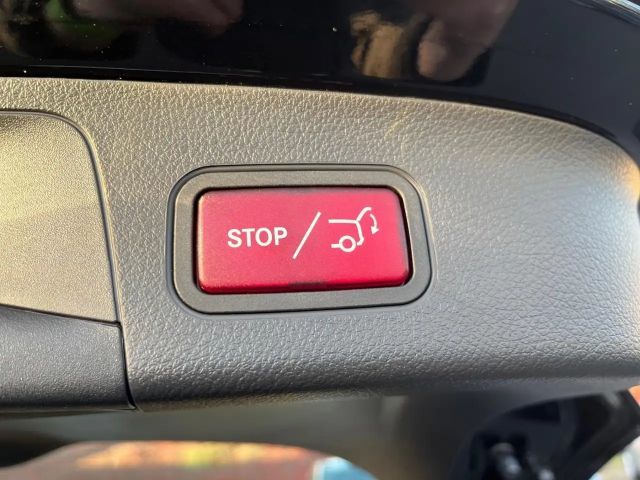 Mercedes-Benz GLA 200 Guard Progressive