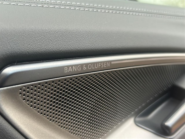 Audi S5 Avant S-Tronic