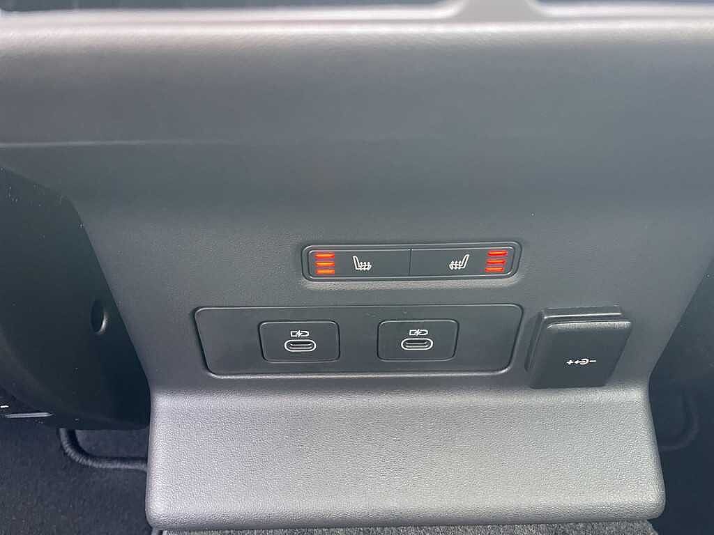 Land Rover Range Rover Velar Dynamic SE