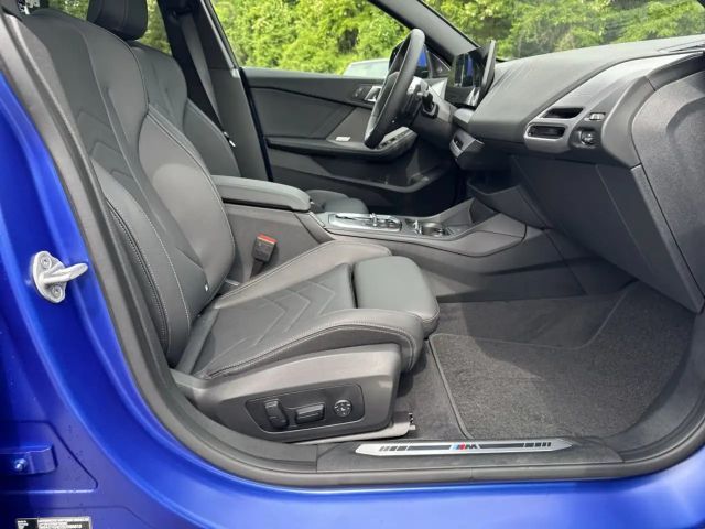 BMW 220 220d Coupé Gran Coupé