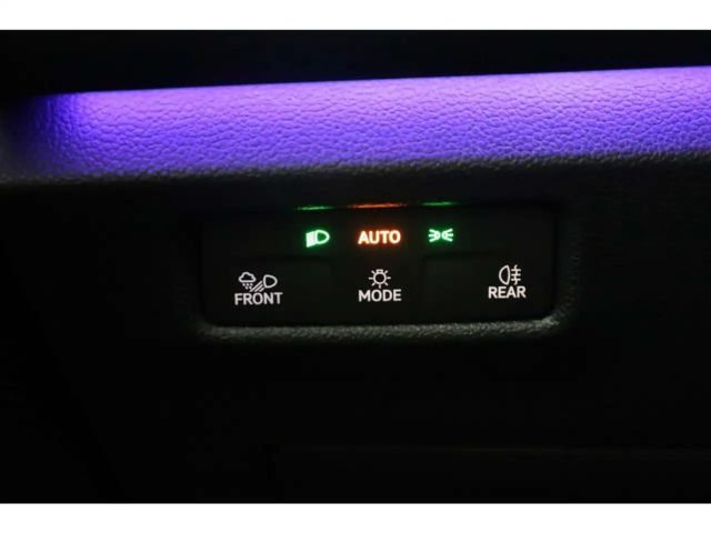 Volkswagen Tayron 2.0 TDI DSG Life