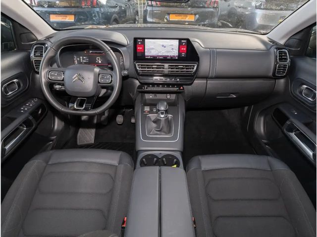 Citroën C5 Aircross Feel Pack PureTech