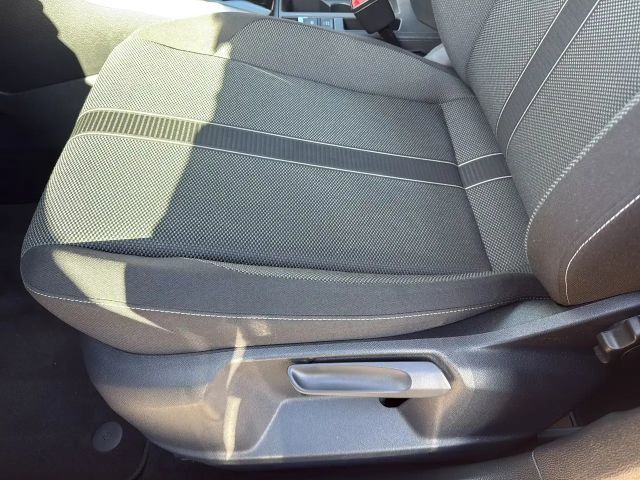 Volkswagen T-Roc 1.5 TSI Life