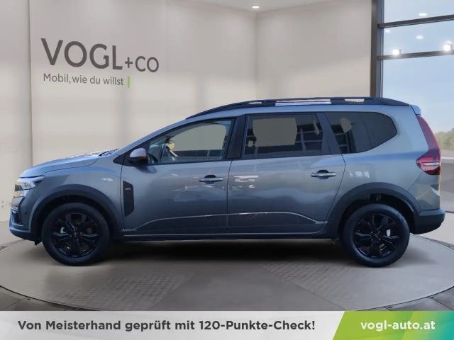 Dacia Jogger Extreme Hybrid 140