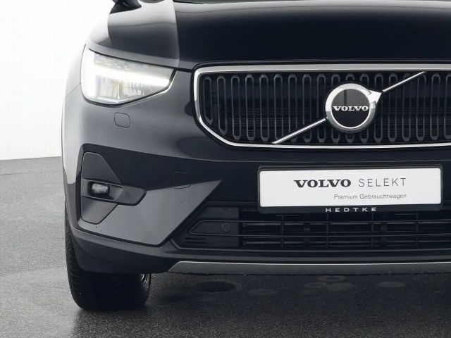 Volvo XC40 Core Geartronic