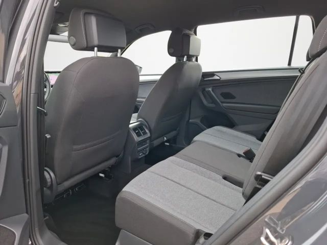 Seat Tarraco 2.0 TDI DSG Style