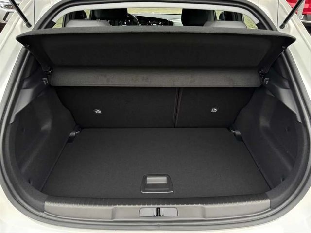 Opel Mokka Elegance Hybrid