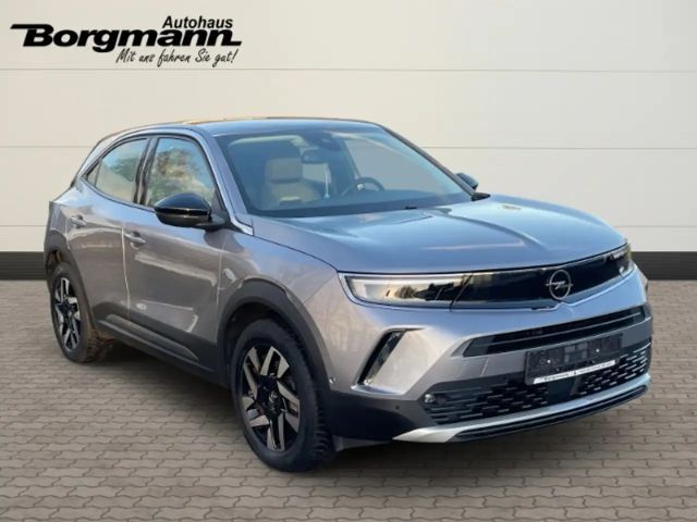 Opel Mokka Elegance Mokka-e