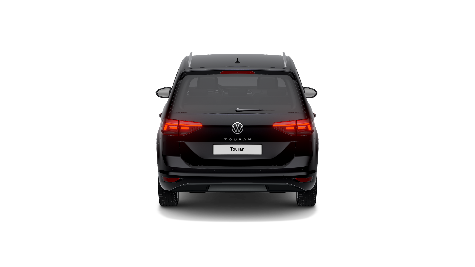 Volkswagen Touran 1.5TSI 296,-ohne Anzahlung Navi ACC