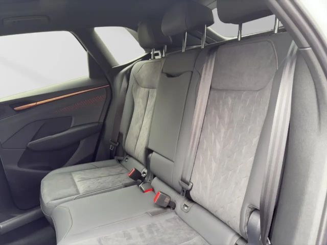 Cupra Terramar 2.0 TSI VZ