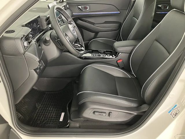 Honda e:Ny1 eNy1 68,8kWh Elegance