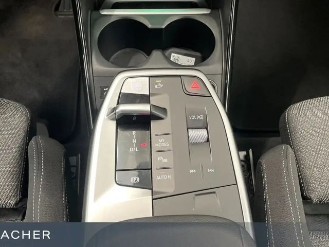 BMW 218 218d Active Tourer