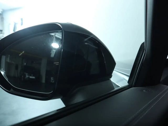 Audi A6 Avant Hybride Quattro S-Line