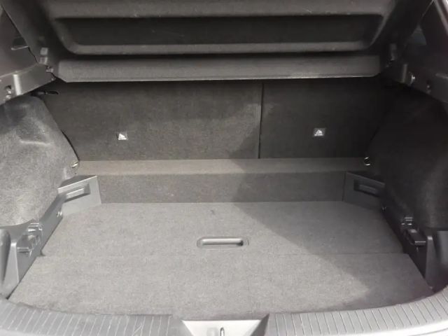 Nissan Qashqai DIG-T Tekna