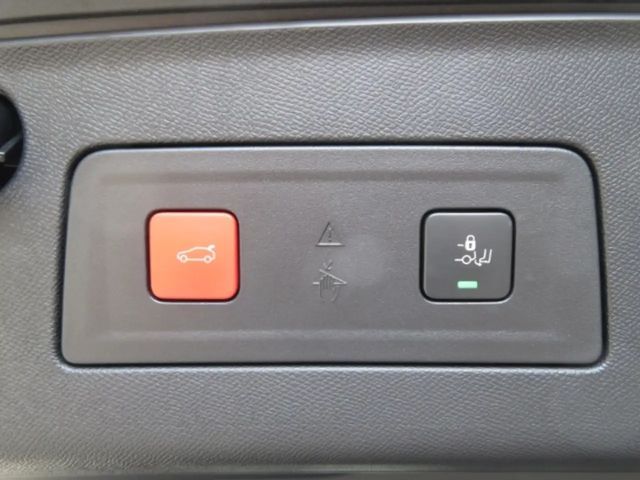 Peugeot 508 BlueHDi EAT8 GT-Line SW