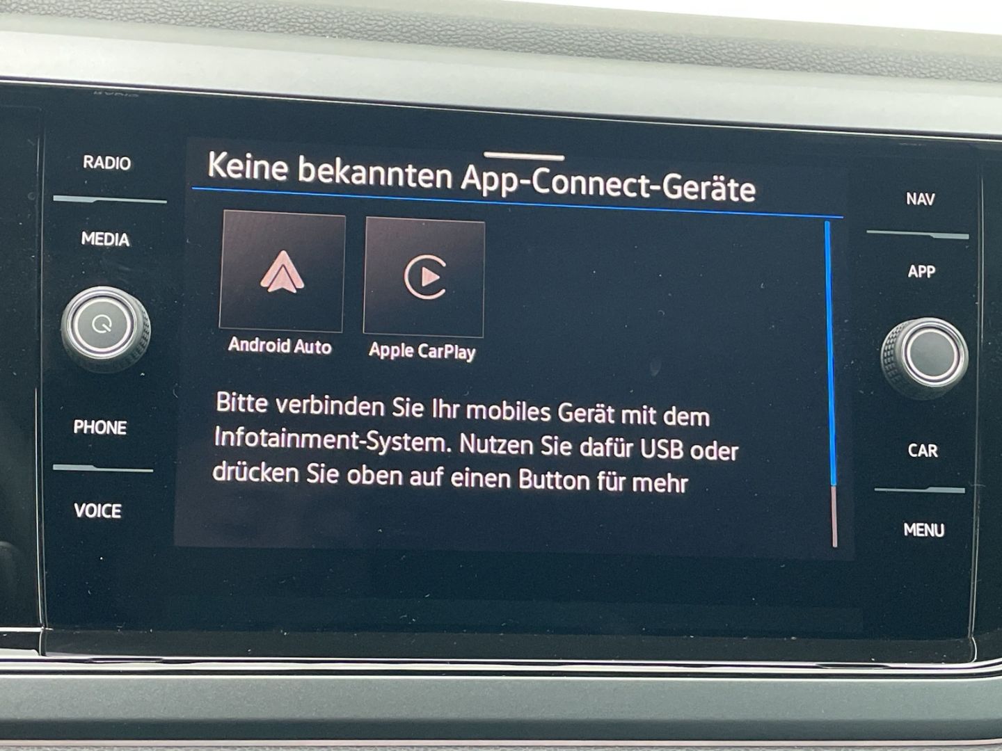 Volkswagen Taigo 1.0 TSI DSG R-Line Style